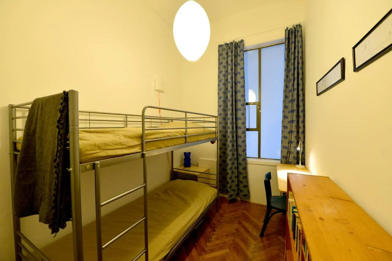 Classy Apartment, 10 Min To The Centre Вена Апартаменты
