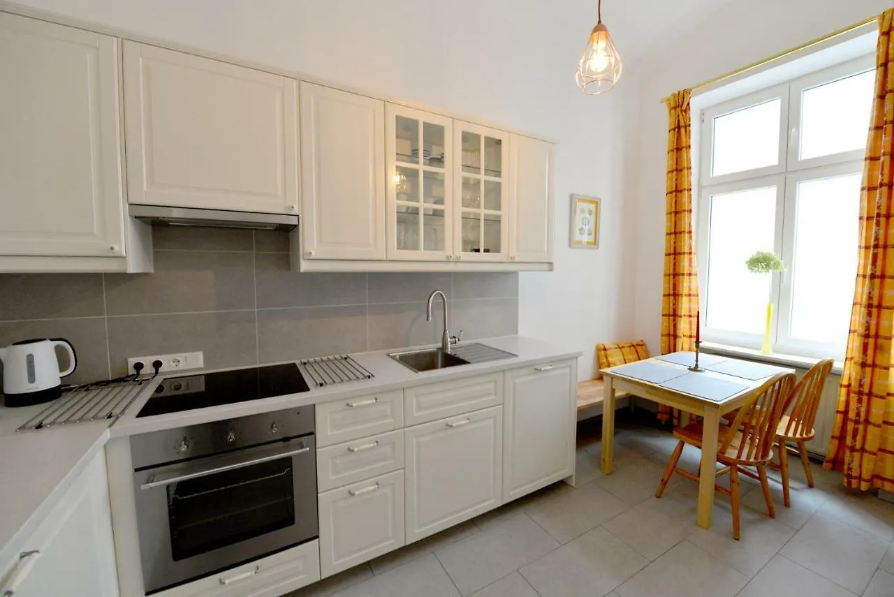 Classy Apartment, 10 Min To The Centre Вена Австрия